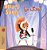 Mia's Song (Farsi English Bilingual Children's Book)-.. - Imagem 1