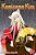 Kamisama Kiss, Vol. 8-.. - Imagem 1