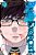 Blue Exorcist, Vol. 27-.. - Imagem 1