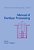 Manual Of Fertilizer Processing-.. - Imagem 1