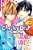 Cheeky Brat, Vol. 16: Volume 16-.. - Imagem 1