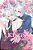 The King's Beast, Vol. 10-.. - Imagem 1