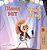 Mia's Song (Ukrainian English Bilingual Children's Book)-.. - Imagem 1