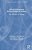 School-University Partnerships In Action: The Promise Of Change-.. - Imagem 1