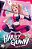 Harley Quinn Vol. 1: Girl In A Crisis-.. - Imagem 1
