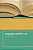 Language And The Law-.. - Imagem 1