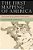 The First Mapping Of America: The General Survey Of British North America-.. - Imagem 1