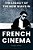 The Legacy Of The New Wave In French Cinema-.. - Imagem 1