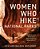 Women Who Hike National Parks: Walking With America's Most Inspiring Adventurers-.. - Imagem 1