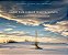 Into The Great White Sands-.. - Imagem 1