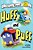 Huff And Puff-.. - Imagem 1