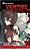 Vampire Knight, Vol. 14-.. - Imagem 1