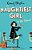 The Naughtiest Girl: Naughtiest Girl In The School: Book 1-.. - Imagem 1