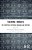 Talking Images: The Interface Between Drawing And Writing-.. - Imagem 1