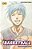 Kuroko's Basketball, Vol. 15-.. - Imagem 1