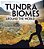 Tundra Biomes Around The World-.. - Imagem 1