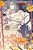 The King's Beast, Vol. 6-.. - Imagem 1