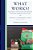 What Works! Successful Strategies For Pursuing National Board Certification: Version 3.1, Components 1 & 2-.. - Imagem 1
