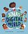 Sonia's Digital World-.. - Imagem 1
