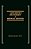 Szycher's Dictionary Of Medical Devices-.. - Imagem 1