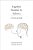Cognitive Grammar In Stylistics: A Practical Guide-.. - Imagem 1