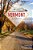 Backroads & Byways Of Vermont-.. - Imagem 1