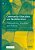 Community Education And Neoliberalism: Philosophies, Practices And Policies-.. - Imagem 1