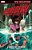 Daredevil Epic Collection: A Touch Of Typhoid [New Printing]-.. - Imagem 1