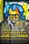 The Companion To Juri Lotman: A Semiotic Theory Of Culture-.. - Imagem 1