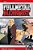 Fullmetal Alchemist, Vol. 11-.. - Imagem 1
