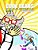 Cool Beans: The Fight With Professor Ignite: Book 3-.. - Imagem 1