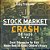 The Stock Market Crash Of 1929 - Great Depression For Kids - History Book 5Th Grade Children's History-.. - Imagem 1