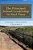 The Principal: School Leadership In Real Time: An Interactive Look At Being The Principal In An Elementary Public School-.. - Imagem 1