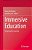 Immersive Education: Designing For Learning-.. - Imagem 1