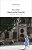Born After: Reckoning With The German Past-.. - Imagem 1