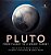 Pluto: From Planet To A Dwarf Planet Space Science Books Grade 4 Children's Astronomy & Space Books-.. - Imagem 1