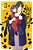 Spirits & Cat Ears, Volume 3-.. - Imagem 1