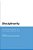 Disciplinarity: Functional Linguistic And Sociological Perspectives-.. - Imagem 1