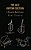 Jazz Rhythm Section: A Manual For Band Directors-.. - Imagem 1