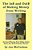 The Ins And Outs Of Making Money From Writing-.. - Imagem 1