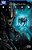 Alien: Paradiso-.. - Imagem 1