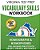 Virginia Test Prep Vocabulary Skills Workbook Homographs & Homophones: Skill-Building Practice For Grade 3, Grade 4, And Grade 5-.. - Imagem 1