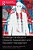 Routledge Handbook Of Character Assassination And Reputation Management-.. - Imagem 1