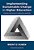 Implementing Sustainable Change In Higher Education: Principles And Practices Of Collaborative Leadership-.. - Imagem 1