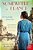 Somewhere In France: A Novel Of The Great War-.. - Imagem 1