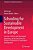 Schooling For Sustainable Development In Europe: Concepts, Policies And Educational Experiences At The End Of The Un Decade Of Education For Sustainab-.. - Imagem 1