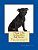 I Want A Pet Staffordshire Bull Terrier: Fun Learning Activities-.. - Imagem 1