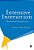 Intensive Interaction: Theoretical Perspectives-.. - Imagem 1