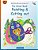 Brockhausen Colouring Book Vol. 2 - The Great Book: Painting & Cutting Out: Easter-.. - Imagem 1