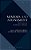 Mimesis And Atonement: René Girard And The Doctrine Of Salvation-.. - Imagem 1